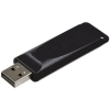 Pendrive Verbatim 8GB Slider